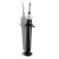 Amortisseur MONROE ORIGINAL (Gas Technology) 23872, Vignette 5