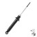 Amortisseur MONROE ORIGINAL (Gas Technology) 23872, Vignette 6