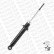 Amortisseur MONROE ORIGINAL (Gas Technology) 23872, Vignette 7
