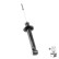 Amortisseur MONROE ORIGINAL (Gas Technology) 23872, Vignette 9