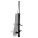 Amortisseur MONROE ORIGINAL (Gas Technology) 23875, Vignette 3