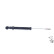 Amortisseur MONROE ORIGINAL (Gas Technology) 23876, Vignette 4