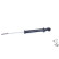 Amortisseur MONROE ORIGINAL (Gas Technology) 23876, Vignette 6