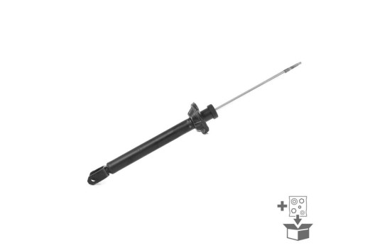 Amortisseur MONROE ORIGINAL (Gas Technology) 23879, Image 3