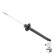 Amortisseur MONROE ORIGINAL (Gas Technology) 23879, Vignette 5