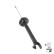 Amortisseur MONROE ORIGINAL (Gas Technology) 23879, Vignette 6