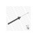 Amortisseur MONROE ORIGINAL (Gas Technology) 23879, Vignette 7