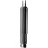 Amortisseur MONROE ORIGINAL (Gas Technology) 23884