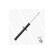 Amortisseur MONROE ORIGINAL (Gas Technology) 23886, Vignette 2