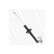 Amortisseur MONROE ORIGINAL (Gas Technology) 23886, Vignette 3