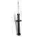 Amortisseur MONROE ORIGINAL (Gas Technology) 23886, Vignette 5