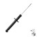 Amortisseur MONROE ORIGINAL (Gas Technology) 23886, Vignette 6