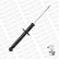 Amortisseur MONROE ORIGINAL (Gas Technology) 23886, Vignette 7