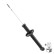 Amortisseur MONROE ORIGINAL (Gas Technology) 23886, Vignette 8