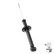 Amortisseur MONROE ORIGINAL (Gas Technology) 23886, Vignette 9