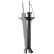 Amortisseur MONROE ORIGINAL (Gas Technology) 23889