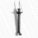 Amortisseur MONROE ORIGINAL (Gas Technology) 23889, Vignette 2
