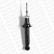 Amortisseur MONROE ORIGINAL (Gas Technology) 23892