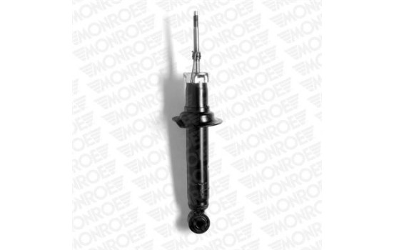 Amortisseur MONROE ORIGINAL (Gas Technology) 23892