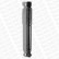 Amortisseur MONROE ORIGINAL (Gas Technology) 23893