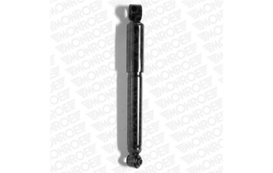 Amortisseur MONROE ORIGINAL (Gas Technology) 23893