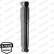 Amortisseur MONROE ORIGINAL (Gas Technology) 23893, Vignette 2