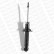 Amortisseur MONROE ORIGINAL (Gas Technology) 23895, Vignette 2