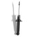 Amortisseur MONROE ORIGINAL (Gas Technology) 23895, Vignette 3