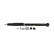 Amortisseur MONROE ORIGINAL (Gas Technology) 23896, Vignette 2