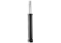 Amortisseur MONROE ORIGINAL (Gas Technology) 23898