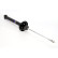 Amortisseur MONROE ORIGINAL (Gas Technology) 23901, Vignette 2