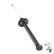 Amortisseur MONROE ORIGINAL (Gas Technology) 23901, Vignette 10