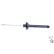 Amortisseur MONROE ORIGINAL (Gas Technology) 23902, Vignette 6