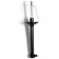 Amortisseur MONROE ORIGINAL (Gas Technology) 23905