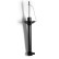 Amortisseur MONROE ORIGINAL (Gas Technology) 23905, Vignette 2