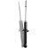 Amortisseur MONROE ORIGINAL (Gas Technology) 23907