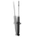 Amortisseur MONROE ORIGINAL (Gas Technology) 23907, Vignette 3