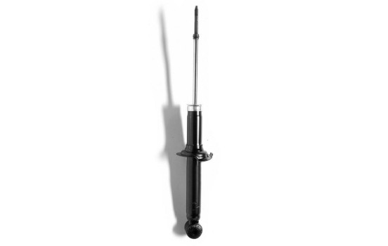Amortisseur MONROE ORIGINAL (Gas Technology) 23907, Image 3
