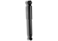 Amortisseur MONROE ORIGINAL (Gas Technology) 23908