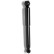 Amortisseur MONROE ORIGINAL (Gas Technology) 23908