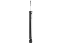 Amortisseur MONROE ORIGINAL (Gas Technology) 23910