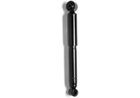 Amortisseur MONROE ORIGINAL (Gas Technology) 23915