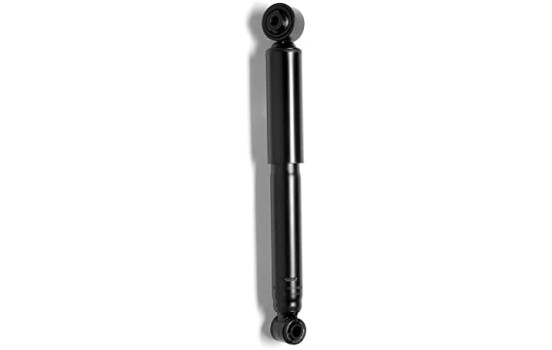 Amortisseur MONROE ORIGINAL (Gas Technology) 23915