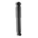 Amortisseur MONROE ORIGINAL (Gas Technology) 23915, Vignette 3
