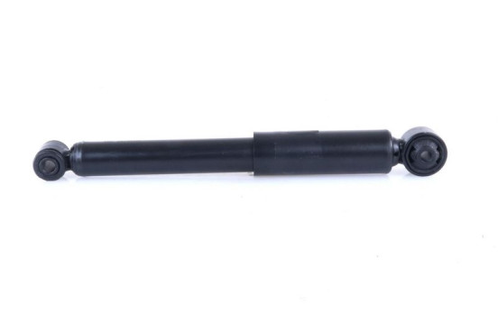 Amortisseur MONROE ORIGINAL (Gas Technology) 23915, Image 4