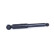Amortisseur MONROE ORIGINAL (Gas Technology) 23915, Vignette 6