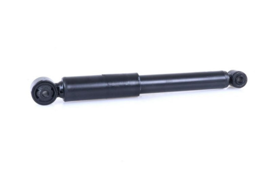 Amortisseur MONROE ORIGINAL (Gas Technology) 23915, Image 6