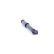 Amortisseur MONROE ORIGINAL (Gas Technology) 23915, Vignette 7