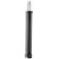 Amortisseur MONROE ORIGINAL (Gas Technology) 23925