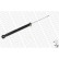 Amortisseur MONROE ORIGINAL (Gas Technology) 23925, Vignette 2